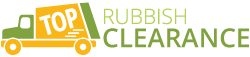 Barnet-London-Top Rubbish Clearance-provide-top-quality-rubbish-removal-Barnet-London-logo